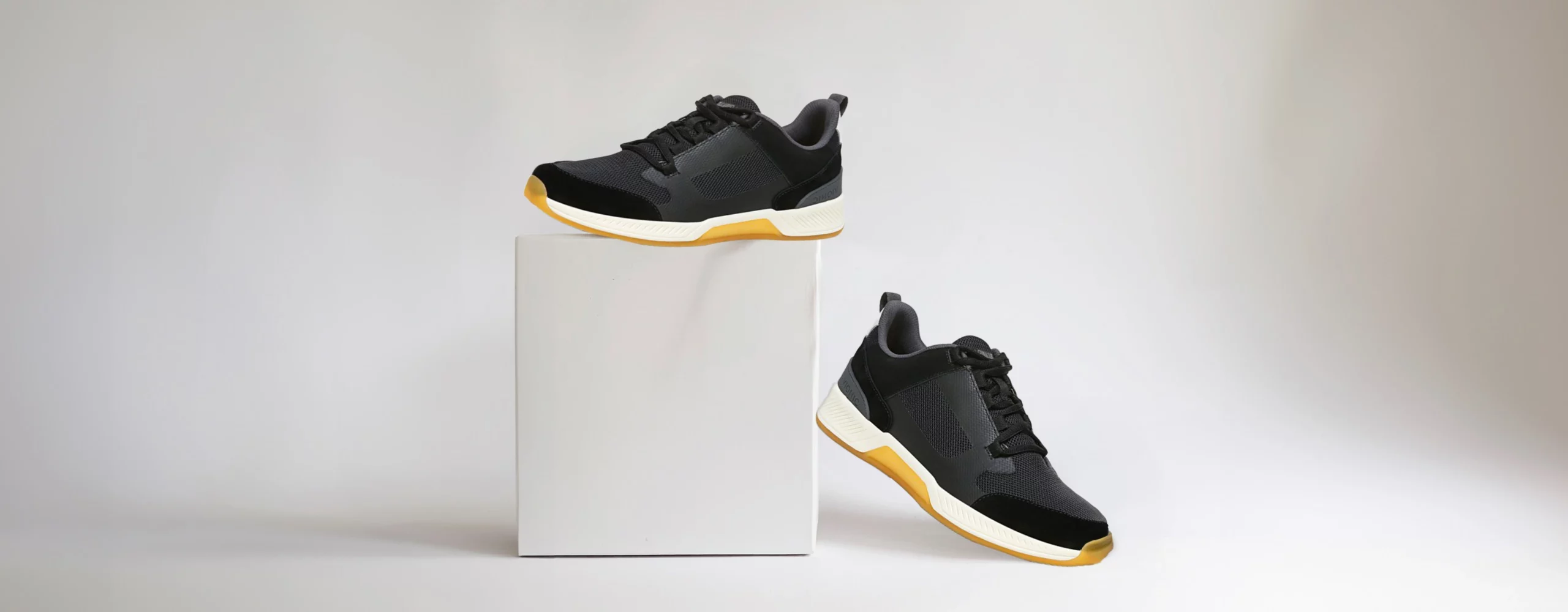 Most Comfortable Shoes from Zulily to Wear All Day Long