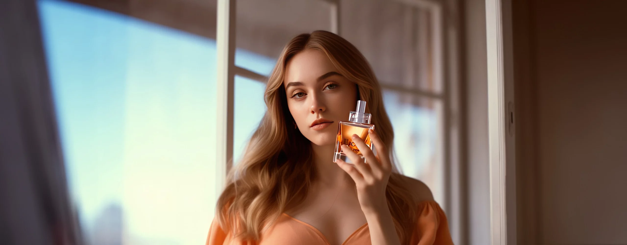 7 Best and Long Lasting Perfume Oils under $50