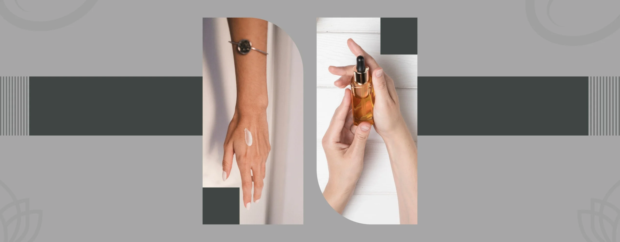 Body Oil vs. Lotion: Which Moisturizer is Best for Your Skin?