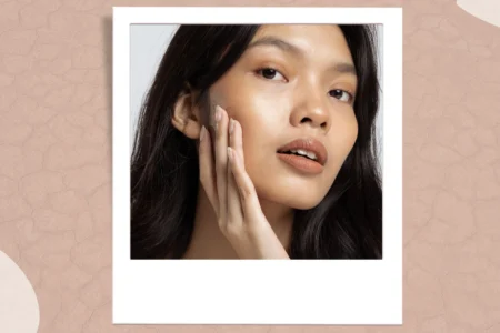 The 6 & 6 Skin Care Routine for Dry Skin